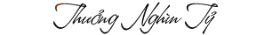 Thưởng nghìn tỷ gk88