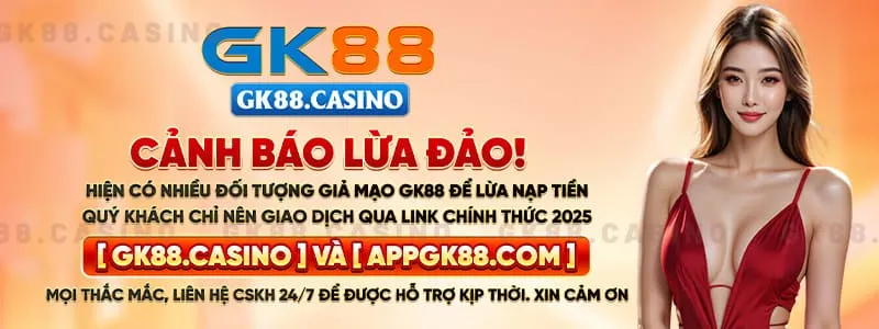 Cảnh bao lừa đảo