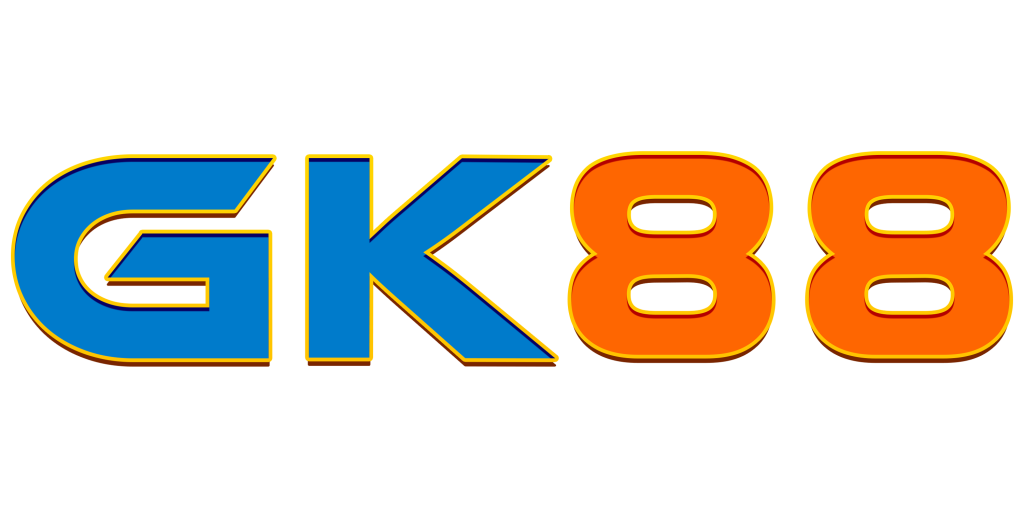 Gk88 Nhà Cái Uy Tín 2025 